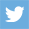 Tweet this page