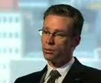 Biotechnology and the New Zealand public