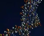 Biotechnology for a better future, Part 1