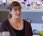 How is biotechnology regulated and governed in New Zealand?