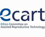 Ethics Committee on Assisted Reproduction Technology (ECART)