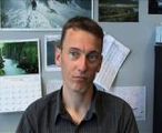 A Teacher Fellowship at NIWA: Learning about climate change
