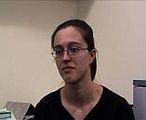 Careers: The challenge of chemistry