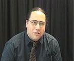 Careers: Combining science with traditional Maori knowledge