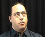 Stephen Tauwhare Stephen Tauwhare