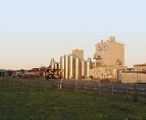 Tatua Dairy Cooperative