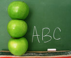Biotech in schools