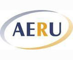 Agribusiness and Economics Research Unit (AERU), Lincoln University