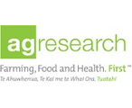 AgResearch
