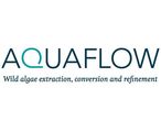 Aquaflow