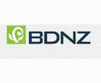 BioDiscovery New Zealand Limited