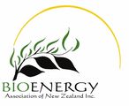 Bioenergy Association