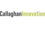 Callaghan Innovation