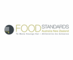Food Standards Australia New Zealand Food Standards Australia New Zealand