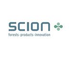 Scion specialises in research, science and technology development.