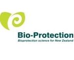 The Bio-Protection Research Centre logo. 