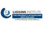 The Liggins Institute, The University of Auckland