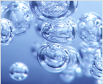 Bioprocessing