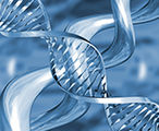Biotech sectors