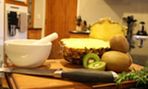 Biotech at home