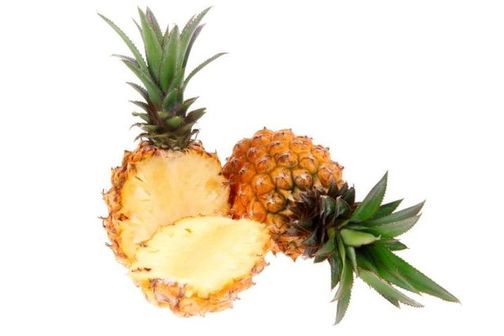 Pineapple.