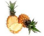 Pineapple.