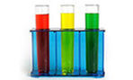 Biotech therapies