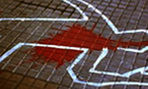 Crime scene biotech